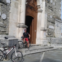 umag_radfahren_2016_3