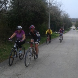 umag_radfahren_2016_30