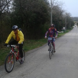 umag_radfahren_2016_31