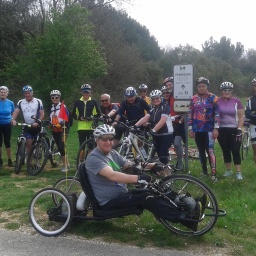 umag_radfahren_2016_32