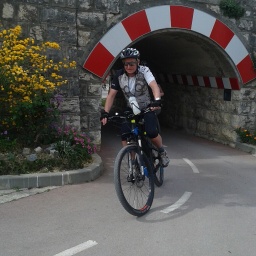 umag_radfahren_2016_34