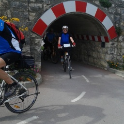 umag_radfahren_2016_35