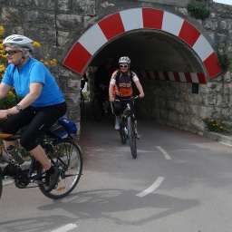 umag_radfahren_2016_36