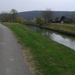 umag_radfahren_2016_38