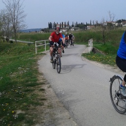 umag_radfahren_2016_39