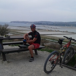 umag_radfahren_2016_4