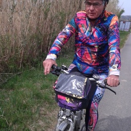 umag_radfahren_2016_41