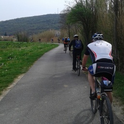 umag_radfahren_2016_42