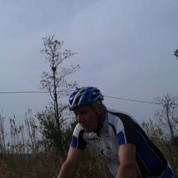 umag_radfahren_2016_43