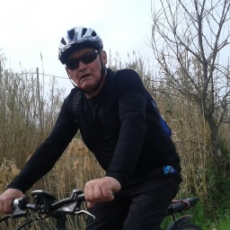 umag_radfahren_2016_44