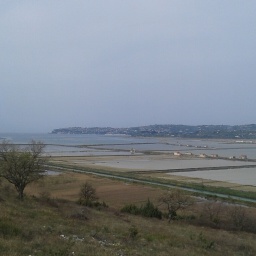 umag_radfahren_2016_48