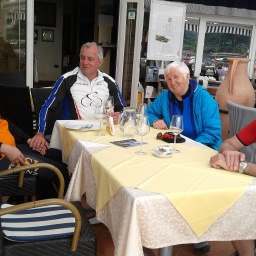 umag_radfahren_2016_56