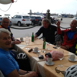 umag_radfahren_2016_57