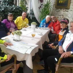 umag_radfahren_2016_6