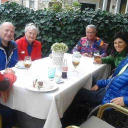 umag_radfahren_2016_7