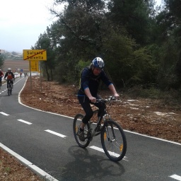 umag_radfahren_2016_9