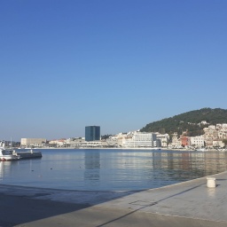 montenegro_albanien_kroatien_2022_1