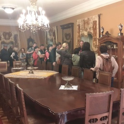 montenegro_albanien_kroatien_2022_26