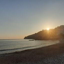 montenegro_albanien_kroatien_2022_28