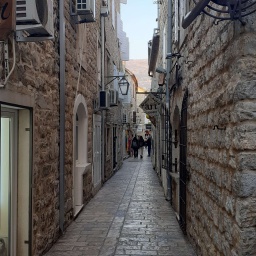 montenegro_albanien_kroatien_2022_29