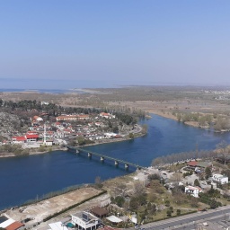 montenegro_albanien_kroatien_2022_36