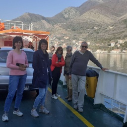 montenegro_albanien_kroatien_2022_42