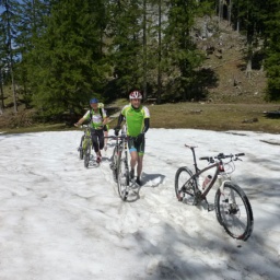 radtour_bad_goisern_2013_5