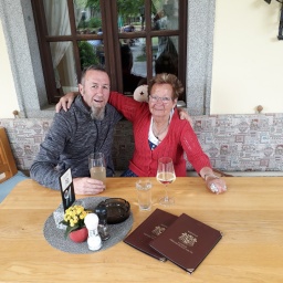 wachau_busreise_2018_11