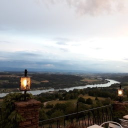 wachau_busreise_2018_16