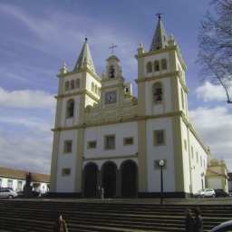 azoren_rundreise_2010_13