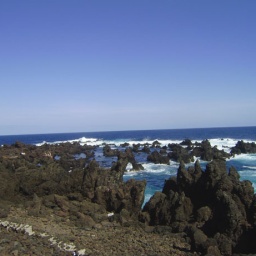 azoren_rundreise_2010_18