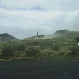 azoren_rundreise_2010_22