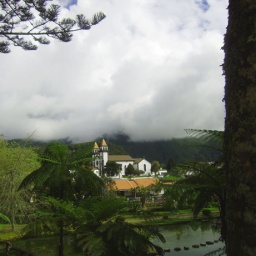 azoren_rundreise_2010_3