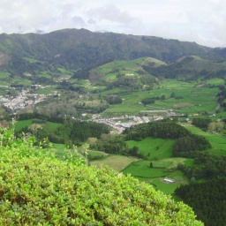 azoren_rundreise_2010_7