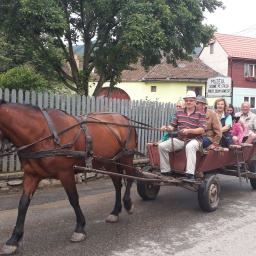 rumaenien_rundreise_2019_13