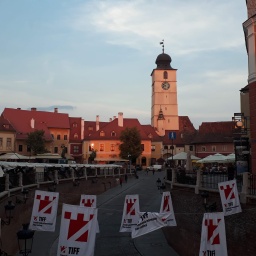 rumaenien_rundreise_2019_15