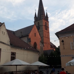 rumaenien_rundreise_2019_16