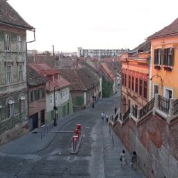 rumaenien_rundreise_2019_17