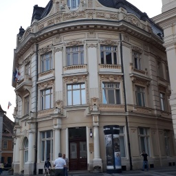 rumaenien_rundreise_2019_20