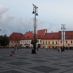 rumaenien_rundreise_2019_21