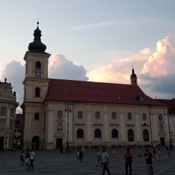 rumaenien_rundreise_2019_22