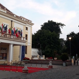 rumaenien_rundreise_2019_23