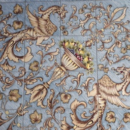 rumaenien_rundreise_2019_28