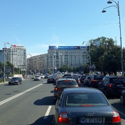 rumaenien_rundreise_2019_29