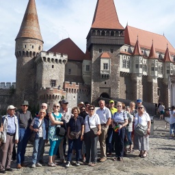 rumaenien_rundreise_2019_3