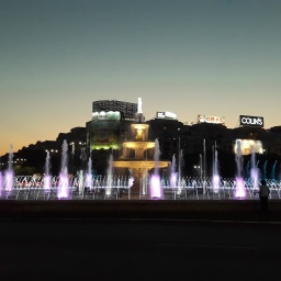 rumaenien_rundreise_2019_30