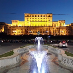 rumaenien_rundreise_2019_31