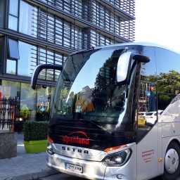 rumaenien_rundreise_2019_33