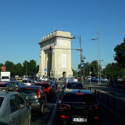 rumaenien_rundreise_2019_34