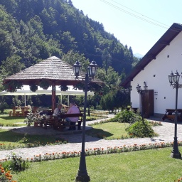 rumaenien_rundreise_2019_38